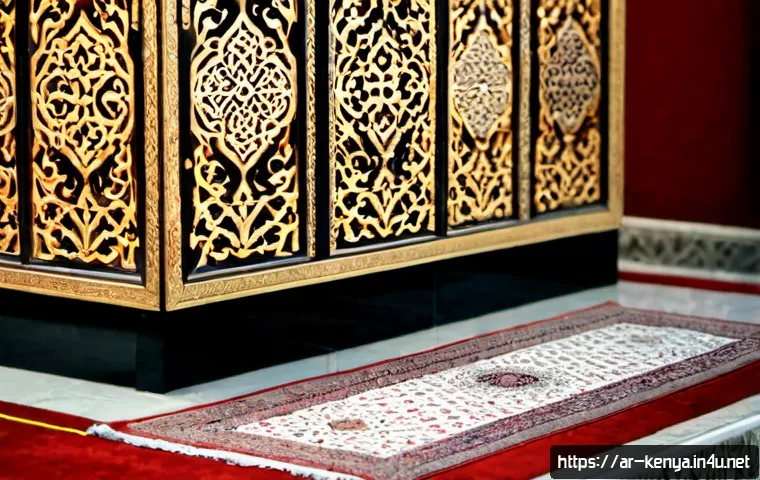 علاقات كينيا والصين: ماذا تعني للتجارة والاستثمار واختيار فرص العمل؟ 4 케냐와 중국 관계 관련 이미지 2